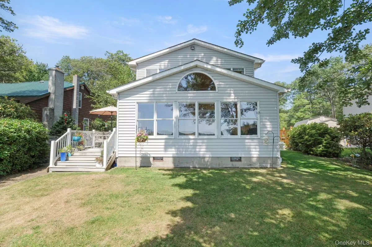 Rock Hill, NY 12775,120 Middletown Point
