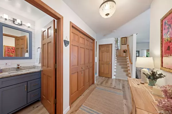 Rock Hill, NY 12775,120 Middletown Point