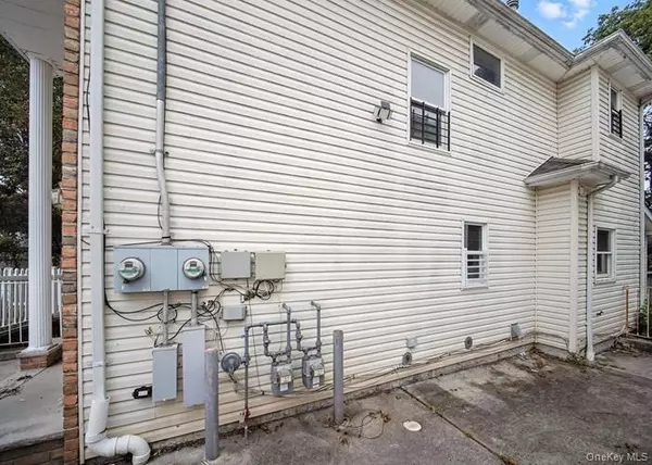 Staten Island, NY 10309,99 EXCELSIOR AVE