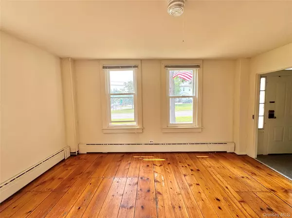 Greenville, NY 12083,11184 State Route 32