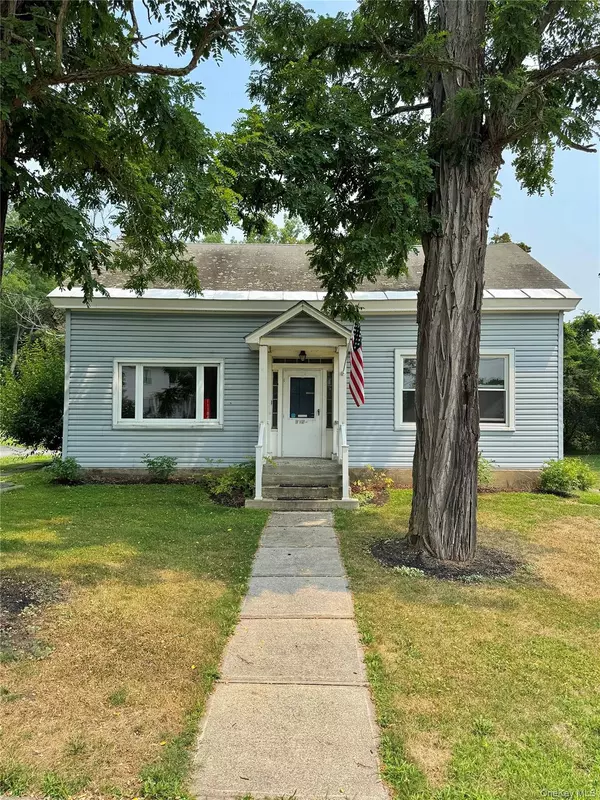 Greenville, NY 12083,11184 State Route 32