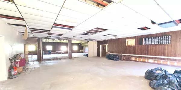 Mount Vernon, NY 10550,208 N 5th AVE