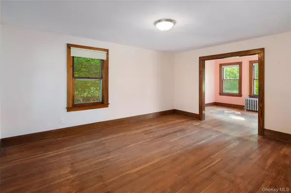 Cross River, NY 10518,831 Route 35