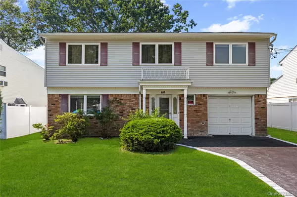 Huntington, NY 11743,60 Lafayette Street