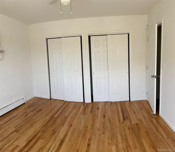 Rockaway Beach, NY 11693,89-24 Beach Channel DR #2