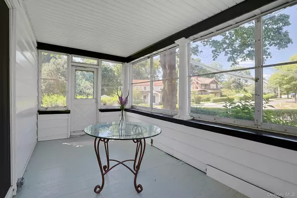 Larchmont, NY 10538,19 Bayard ST