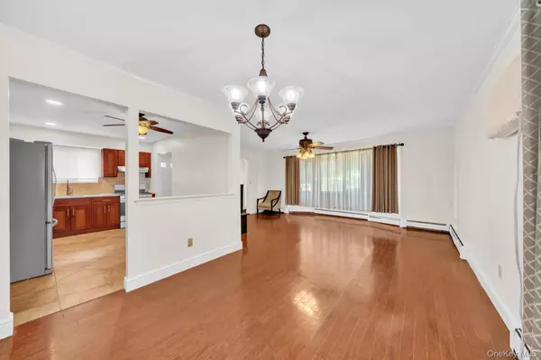 Baldwin, NY 11510,2761 Harvard PL