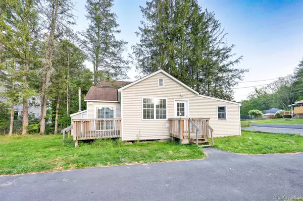 South Fallsburg, NY 12779,22,24,26 Edgewood PL