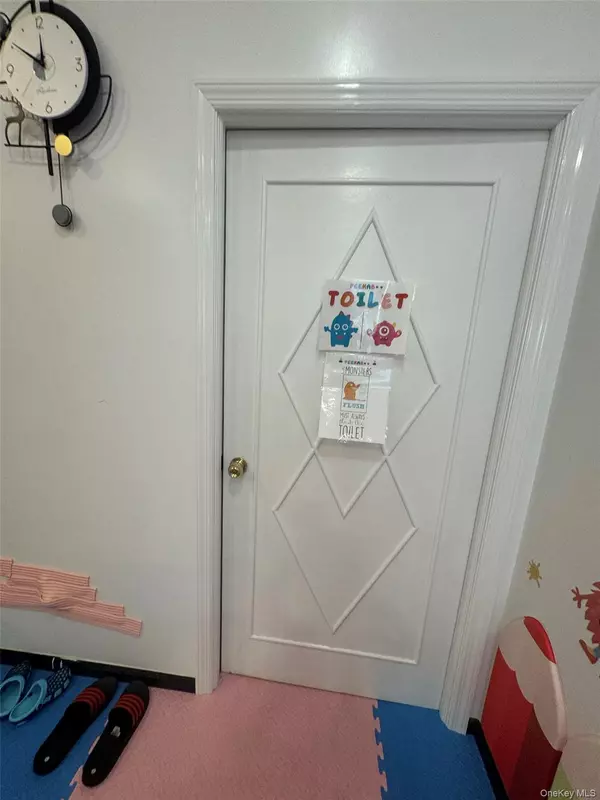 Brooklyn, NY 11209,8912 3rd AVE