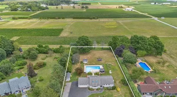 Jamesport, NY 11947,7 Windy Acres