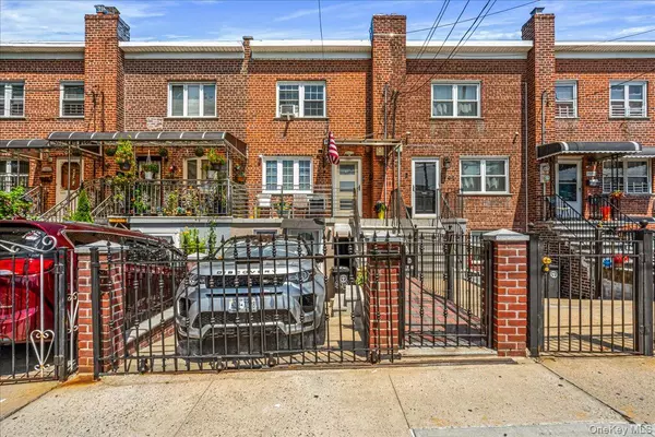 1904 Bronxdale AVE, Bronx, NY 10462