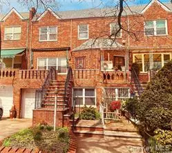 Brooklyn, NY 11228,1161 86th ST