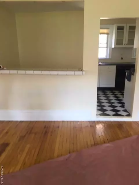Mount Vernon, NY 10553,460 East 5Th Street East 5th