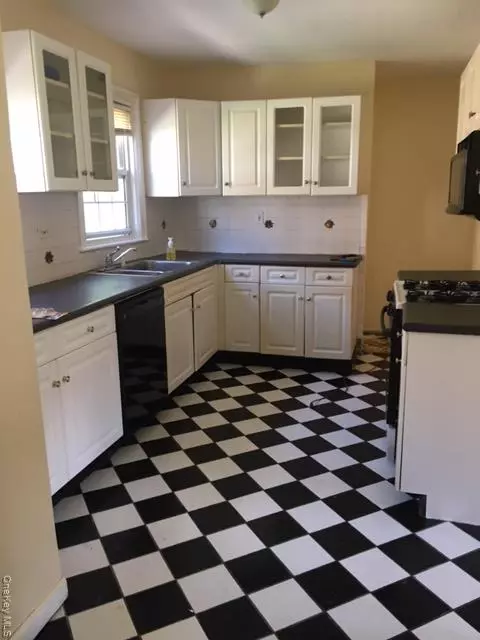 Mount Vernon, NY 10553,460 East 5Th Street East 5th