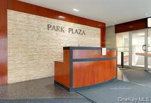 Rego Park, NY 11374,6115 97th ST #14J