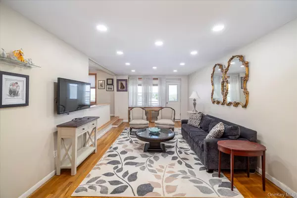 Long Beach, NY 11561,522 Shore RD #4O