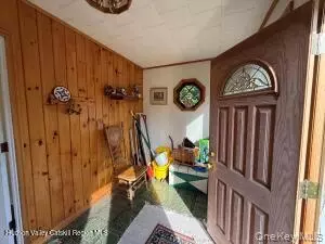 Ellenville, NY 12428,10 Hillcrest AVE