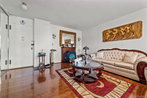 Brooklyn, NY 11207,12399 Flatlands AVE #1L