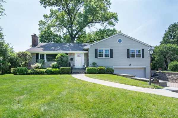 973 Plymouth ST, Pelham, NY 10803