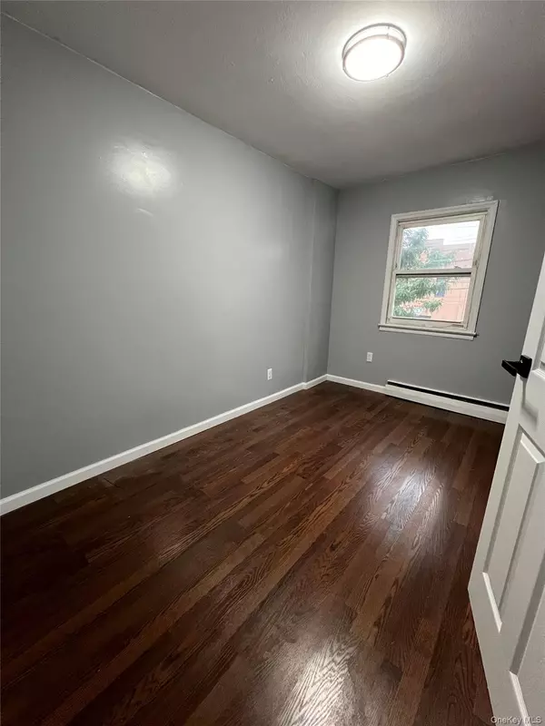 Jamaica, NY 11433,15001 108th AVE