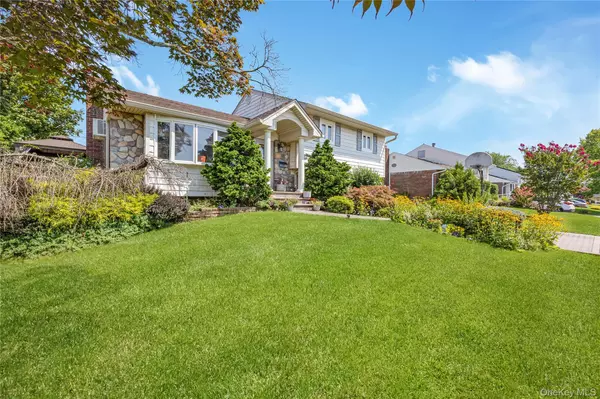 Farmingdale, NY 11735,9 Cheryl LN