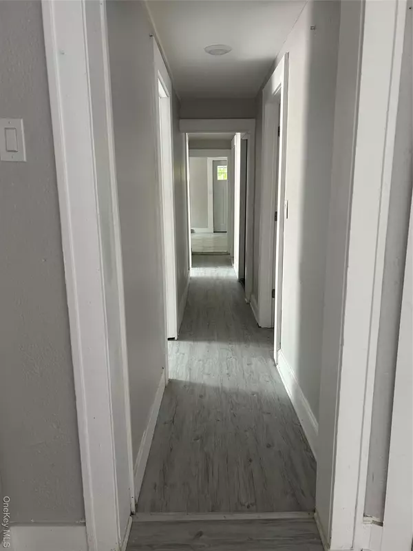 Woodbourne, NY 12788,404 State Route 52 #3