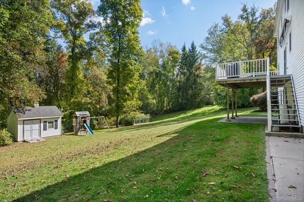 Brewster, NY 10509,9 Windswept CIR