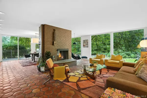 Briarcliff Manor, NY 10510,78 Alder DR