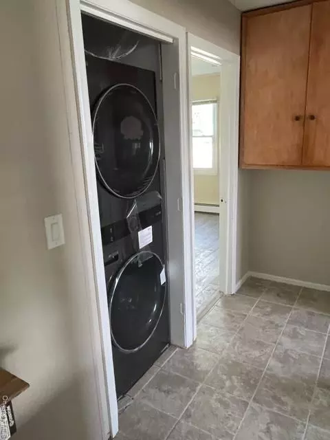 Levittown, NY 11756,2 Butler LN