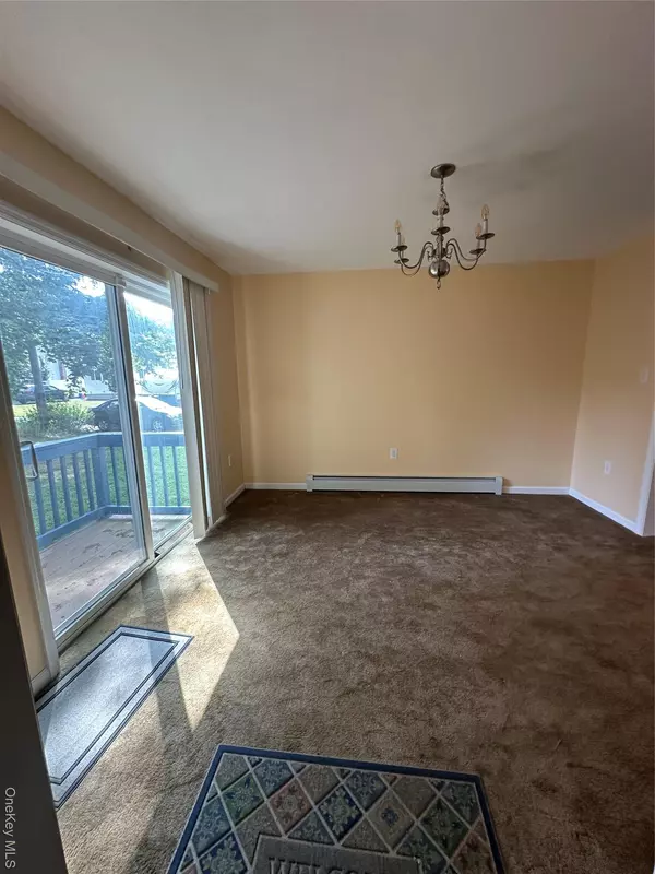 Mastic Beach, NY 11951,161 Washington DR