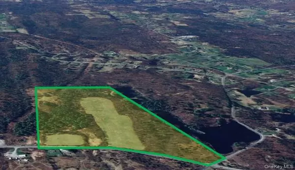 Middletown, NY 10941,Shawangunk RD