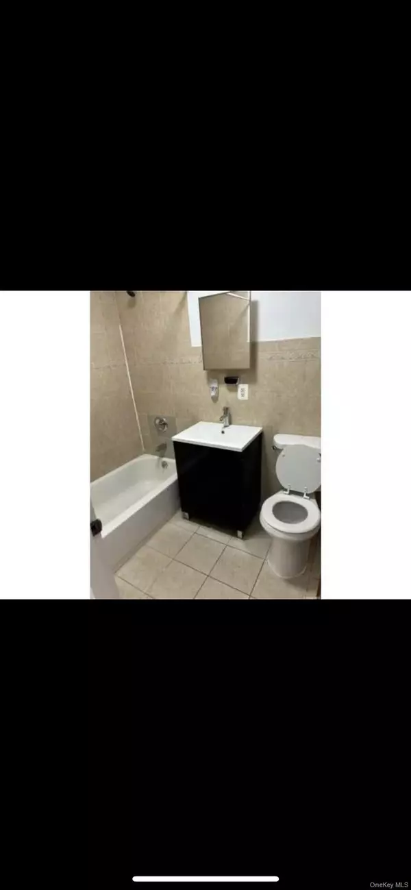 Brooklyn, NY 11208,339 Elton ST