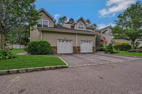Patchogue, NY 11772,23 Terrace