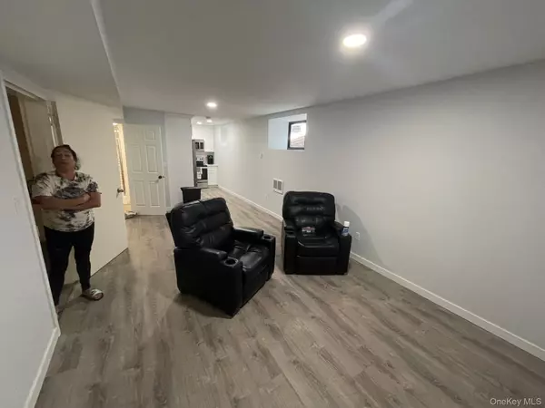 Mount Vernon, NY 10550,30 North Terrace AVE #LR