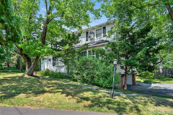 Goshen, NY 10924,52 Gregory DR