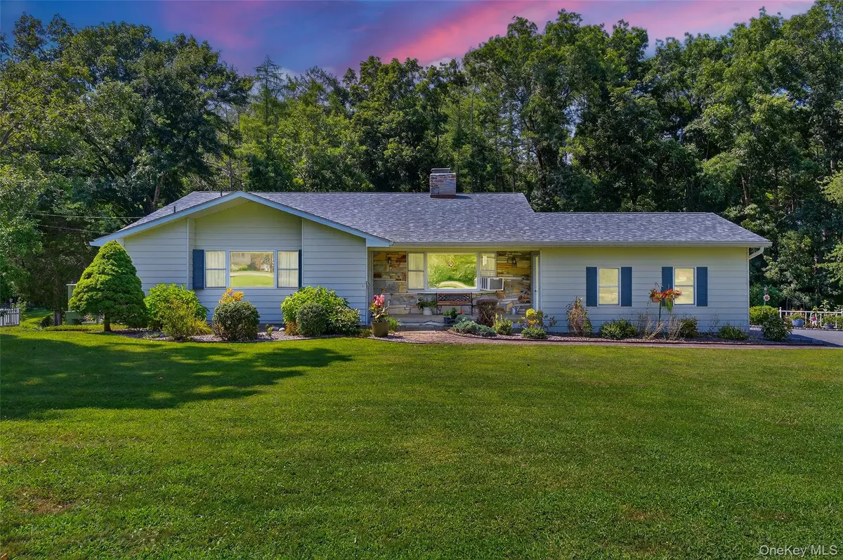 Hopewell Junction, NY 12533,11 Taconic DR