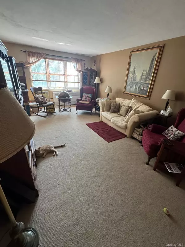 Howard Beach, NY 11414,151-15 84th ST #3E