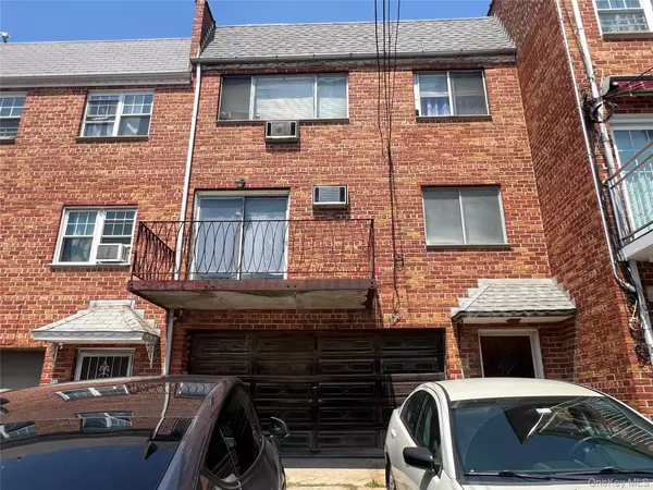 5917 59th DR, Maspeth, NY 11378