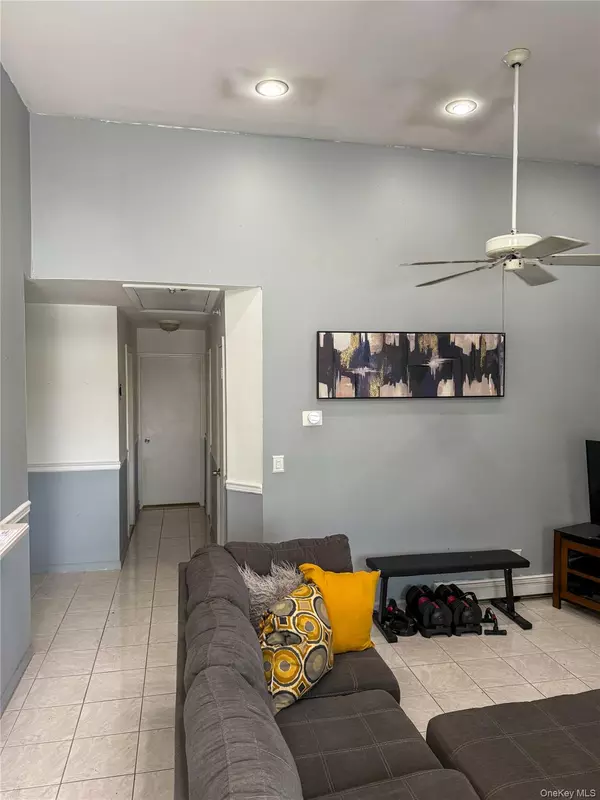 Harriman, NY 10926,8 Lexington Hill RD #6
