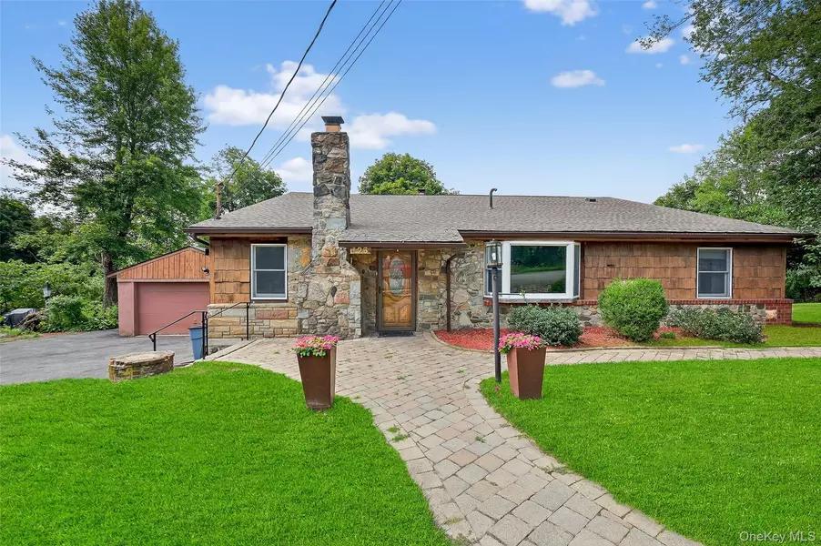 125 Putnam DR, Carmel, NY 10512