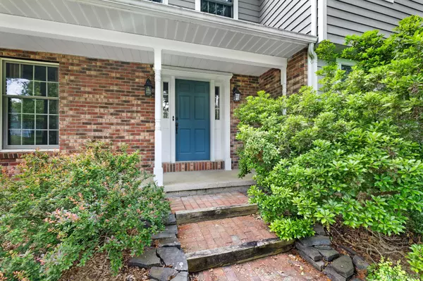 Lagrangeville, NY 12540,95 Harden DR