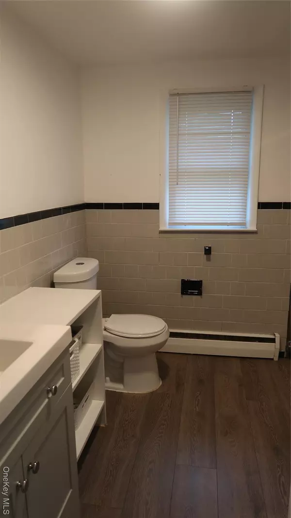 Monticello, NY 12701,21 Hammond ST