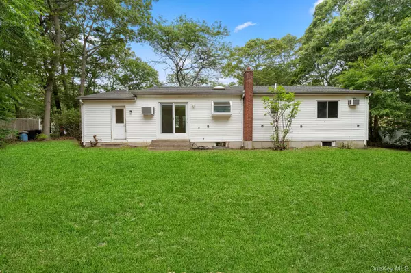 Mastic, NY 11950,24 Dover AVE