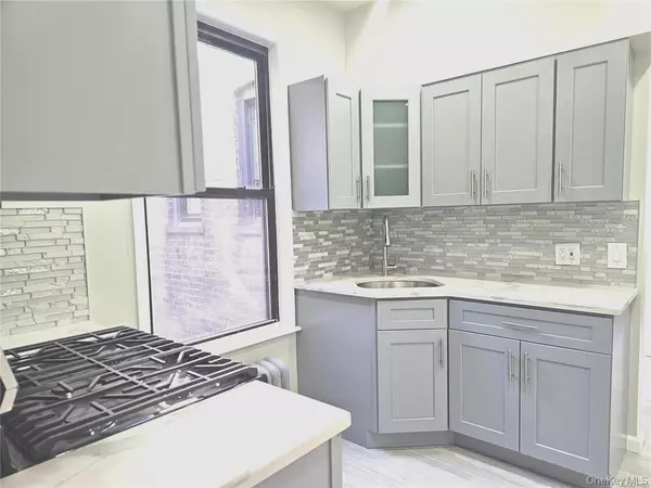 Brooklyn, NY 11225,485 Rogers AVE