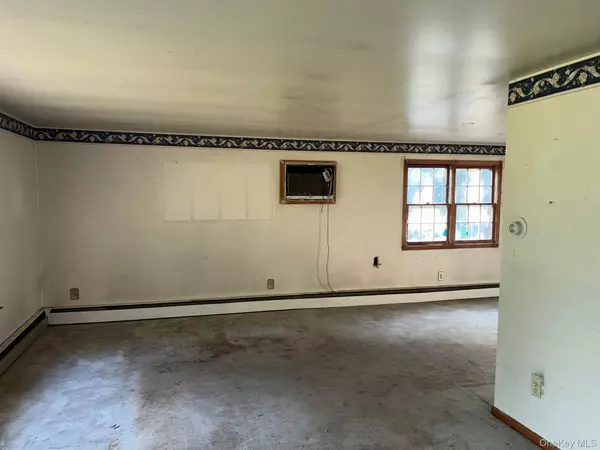 Pleasant Valley, NY 12569,15 Barbara LN