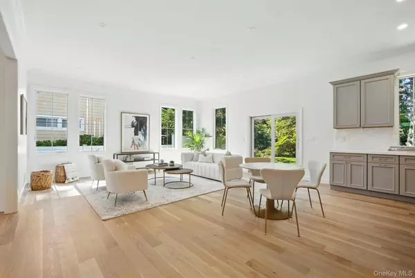 Scarsdale, NY 10583,14 Shady LN