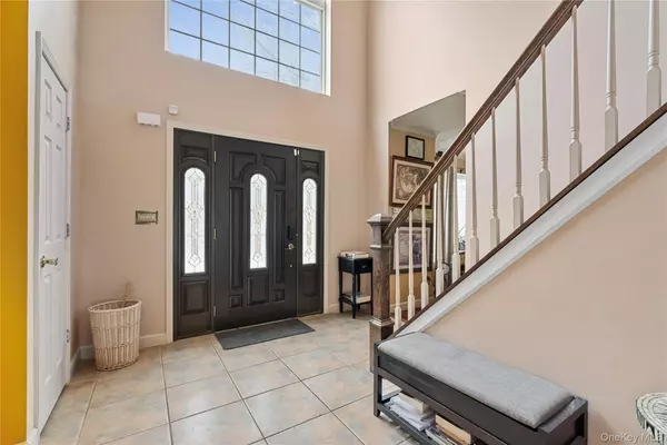 Middletown, NY 10940,88 James Clark DR