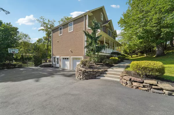 Tappan, NY 10983,26 Summit AVE