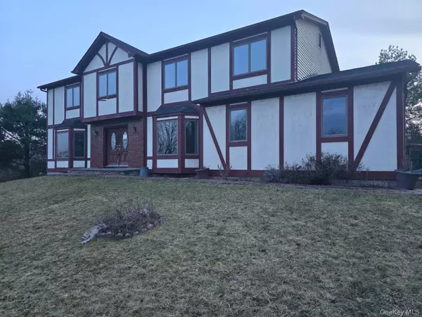 Garnerville, NY 10923,21 Donaldson
