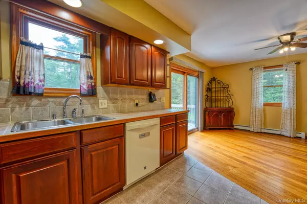 Barryville, NY 12719,160 Yulan Barryville RD